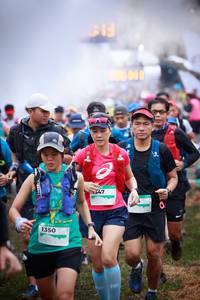 BIB: 347, 1350
                            <button type="button" onclick="openModal(13425593)" class="btn btn-primary btn-sm float-right btn-popup" data-toggle="modal" data-target=".modal-high-quality">
                        <i class="fas fa-shopping-cart"></i> Add to Cart
                    </button>
                                            <button type="button" onclick="isThisMe(13425593, true)" class="btn btn-success btn-sm float-right btn-popup btn-isme hidden" data-toggle="tooltip" data-placement="bottom" title="นี่คือรูปของคุณใช่ไหม คลิกที่นี่เพื่อเอาเข้าอัลบั้ม">
                        <i class="fas fa-plus"></i> Add to album
                    </button>
                    <button type="button" onclick="isThisMe(13425593, false)" class="btn btn-warning btn-sm float-right btn-popup btn-isnotme hidden">
                        <i class="fas fa-ban"></i> Remove from album
                    </button>